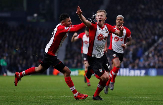 马斯切拉诺：我很自豪；布斯克茨和阿尔巴配得上这样的告别