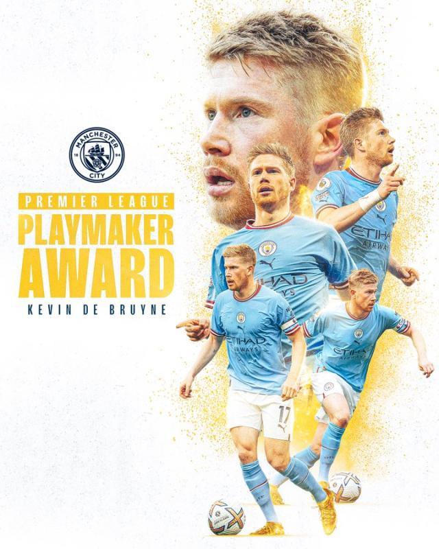 塔图姆脚踝扭伤进入更衣室：3+1坚持罚球全场高呼MVP 小萨垫脚吃恶犯