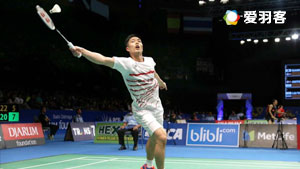 斯图加特的恩达夫在伤愈后重拾状态：逆境中的前锋之路