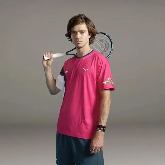 亚冠精英：布里兰VS江原FC，最新内幕比分分析