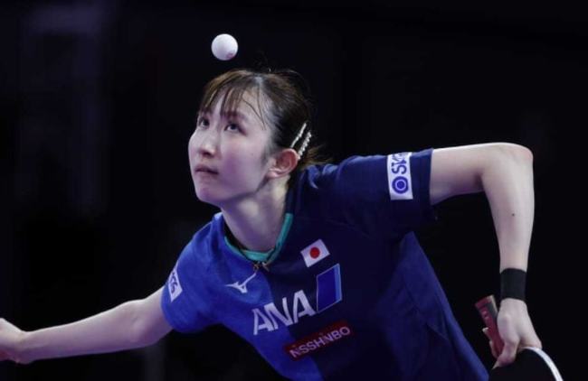 穆雷谈退役后的生活