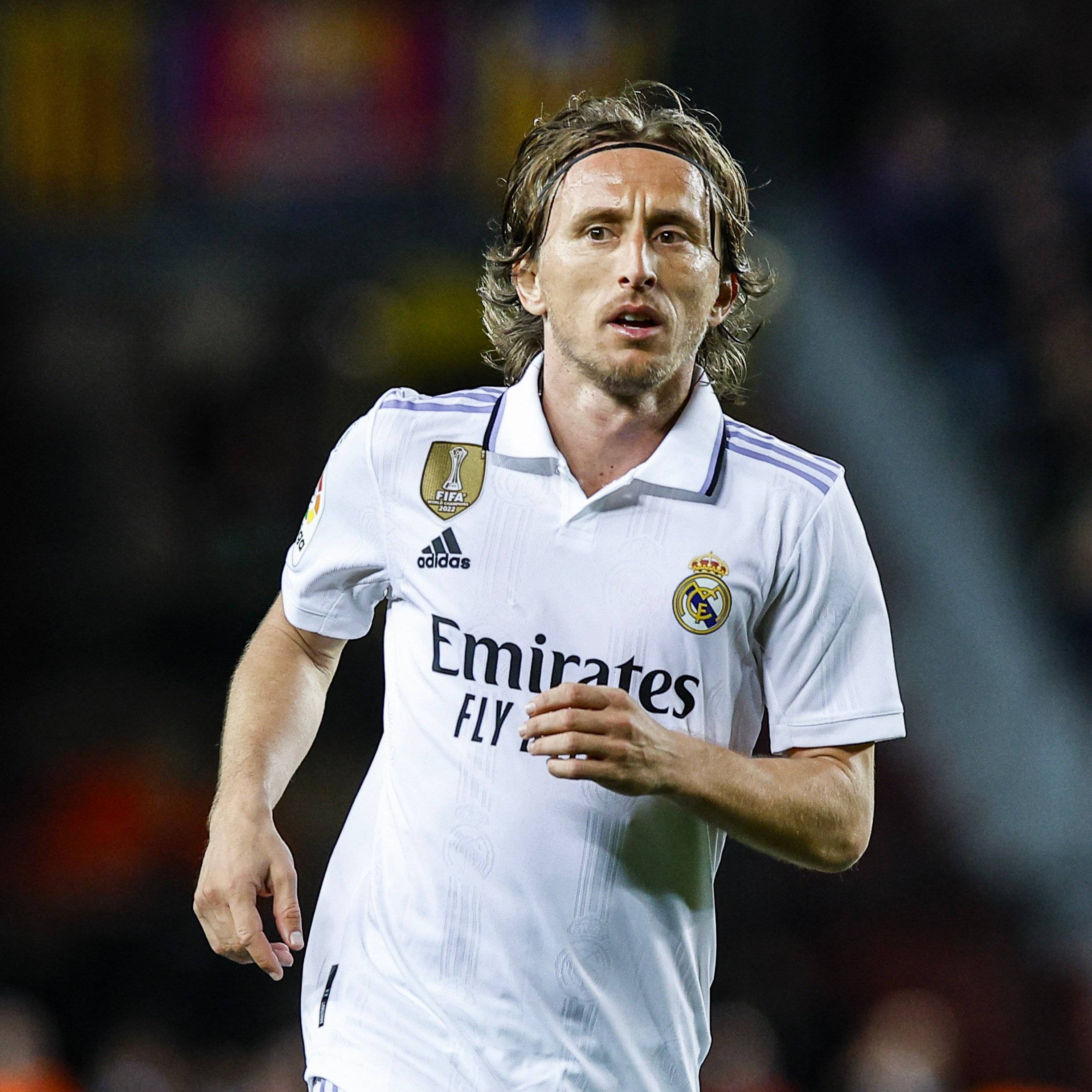 塞尔：对阵曼城的比赛不会决定阿隆索的命运，除非被大比分血洗