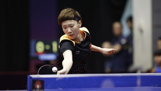 CBA杯战报：鲍威尔26分，山东99-95险胜北京