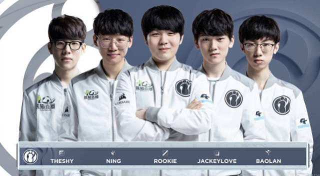 阿诺德西甲适应困难，肌肉损伤频繁，体能与技术对抗不适应，皇马医疗团队“伤仲永”魔咒再现。