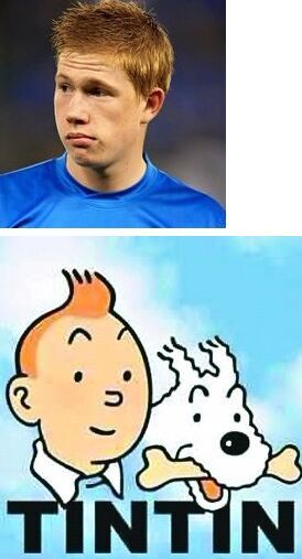 这个任意球有点可惜，踢的不错，希望今晚国足的运气有橙队这么好