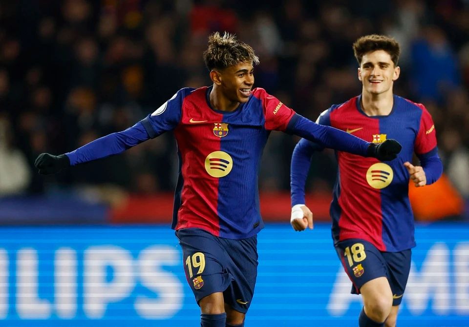 李祥波进攻端自信提升，新赛季表现引期待