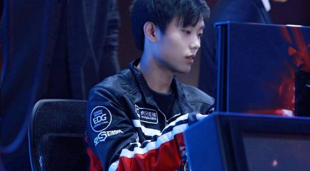 青岛队上演惊天逆转