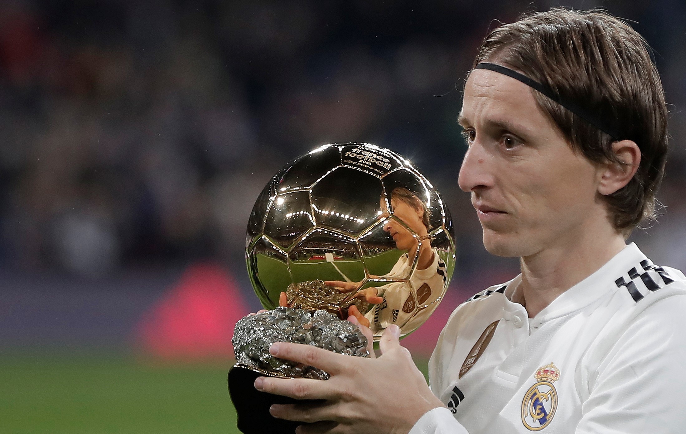 孙颖莎真比谷爱凌、郑钦文差吗？3种伟大！撕掉标签，孙颖莎的软肋真是弱点吗？