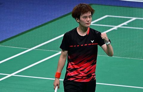 Shams：小瓦格纳左脚踝严重扭伤，左腿没有结构性损伤