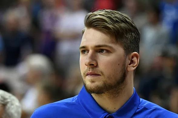 福克斯：哈珀和卡斯尔非常无私，我们还有更大的目标要去实现