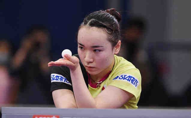 塔帅：我会联系温格但没那么频繁；每次听助威歌都起鸡皮疙瘩