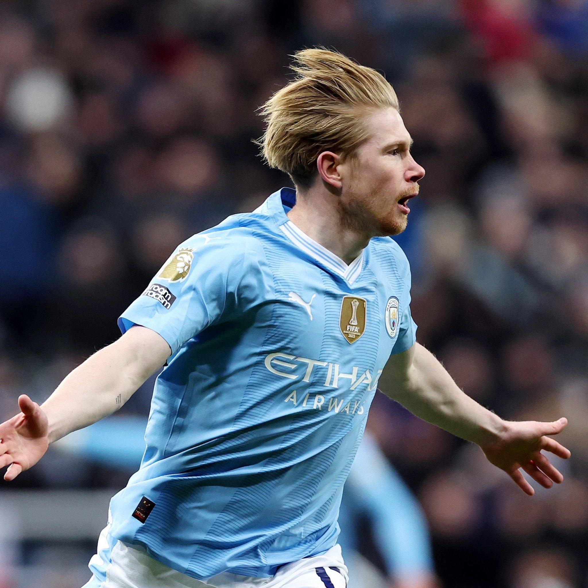 太阳报：比苏马被拍到再次吸食笑气，热刺正在进行调查