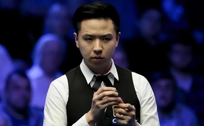 津媒：巴顿和阿代米因有伤在身没参加津门虎vs国安的热身赛