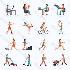 官方：中国足协拟于12月至明年4月间举办青训总监培训班