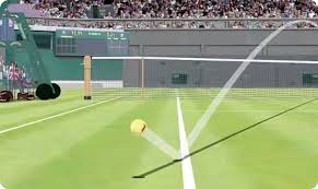 中职球队战术执行更加细致