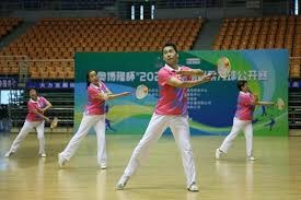 [中超]上海申花获得中超亚军