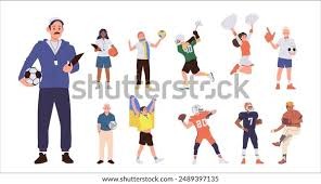 NBA开局第三长纪录！亚当斯前16场每场至少抢3个前场板