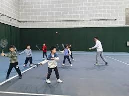 德甲：霍芬海姆vs勒沃库森，谁能抢到分数？