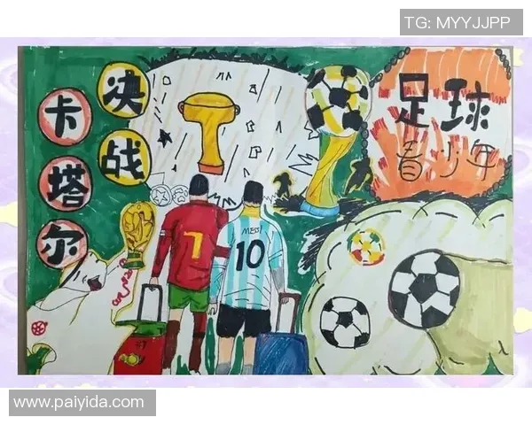 退役半年，31岁皇马名宿转型：创办足球学校，培训1800孩子