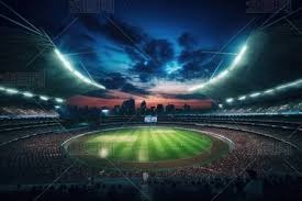 [国内足球]足协杯半决赛：北京国安7-0云南玉昆 集锦