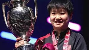 扑克高手为什么不着急（为何扑克高手从不慌张）