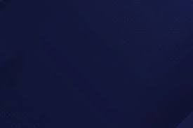 如何重建被博彩摧毁的信用？漫长的回归之路。（走出博彩阴霾，重建信用的漫长归途）