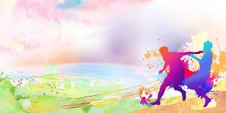 记者问批评球员是否担心更衣室反对，穆帅：你爸对你永远都很好？